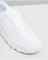 Nike - Air Max 90 365 Mens