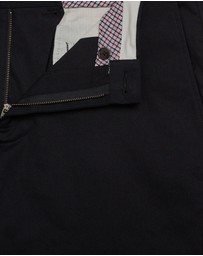 Ben Sherman - Signature Chino Shorts