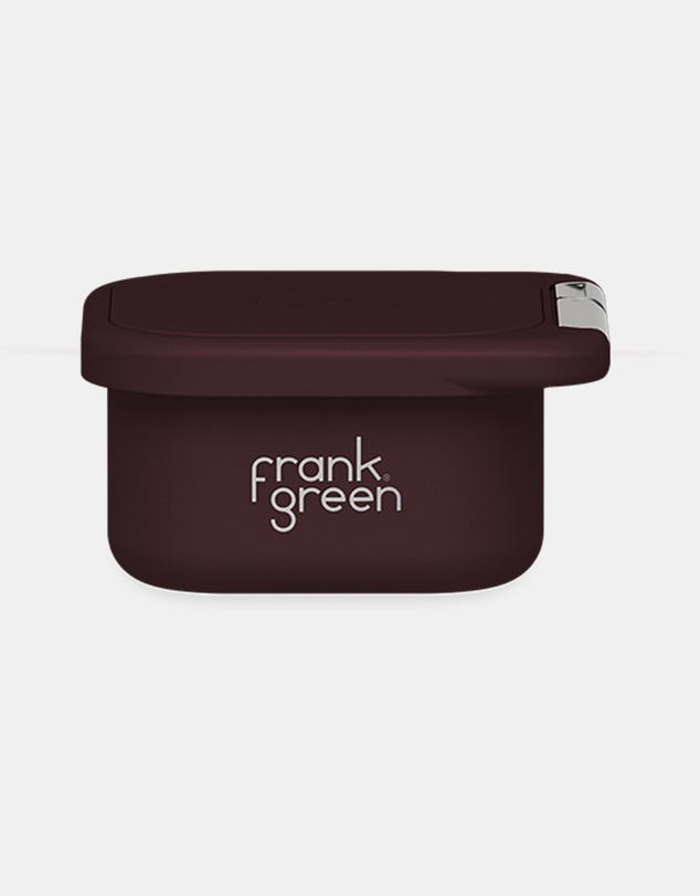 Frank Green - 21Oz Snack Container