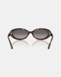 Ray-Ban - 0RB2223