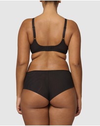 Simone Perele - Romance Square Neck Full Cup Bra