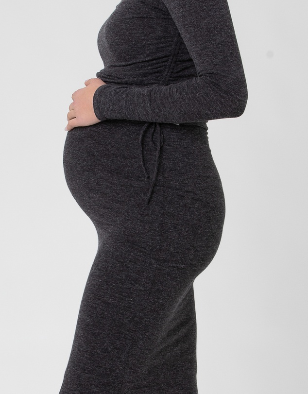 Ripe Maternity - Jess Skirt