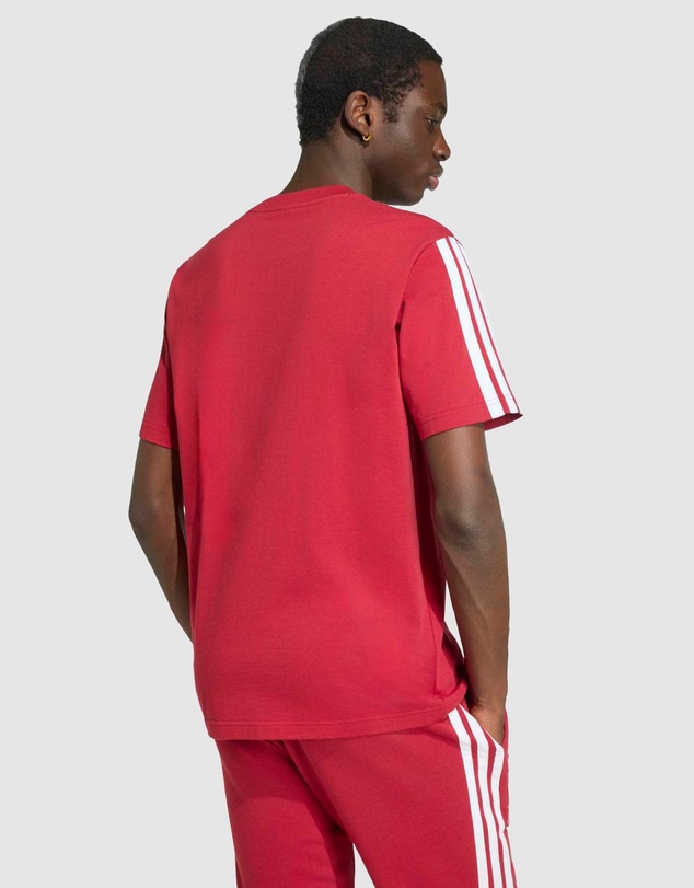adidas Performance - Liverpool FC DNA T-Shirt