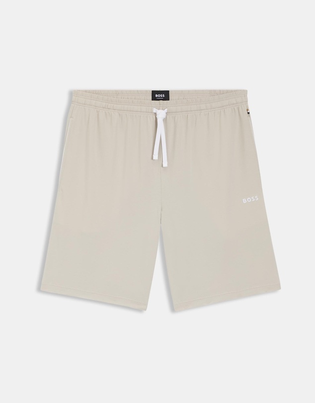 BOSS - Mix And Match Shorts CW
