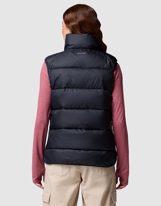 Columbia - Pike Lake III Vest