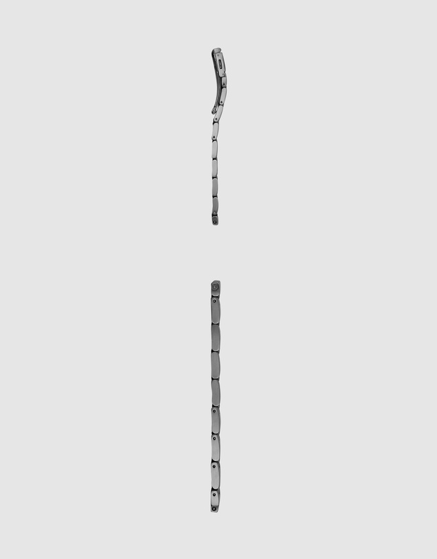 Fossil - Smoke Strap Bar