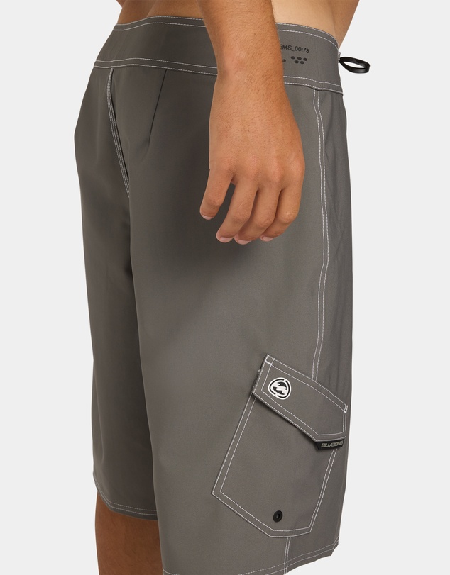 Billabong - Mens Spec Blast Og 22