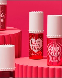 Benefit Cosmetics - GoGo Tint