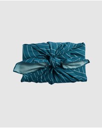 Orbitkey - Array