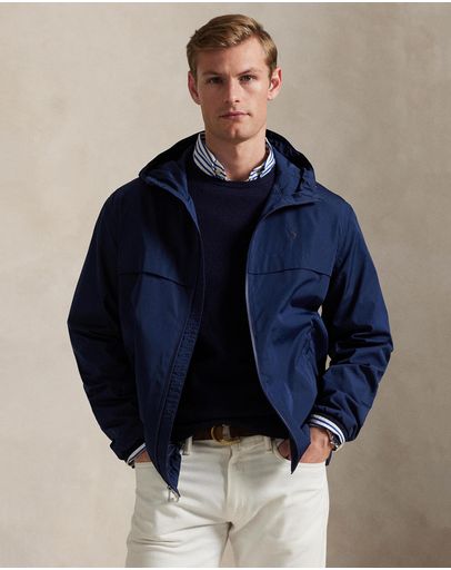 Newport Navy