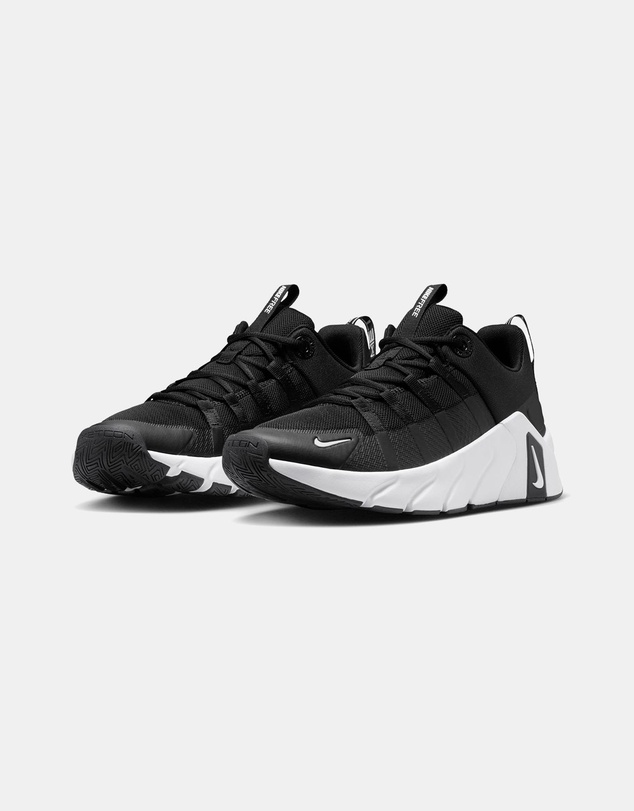 Nike - Nike Free Metcon 7 - Men's