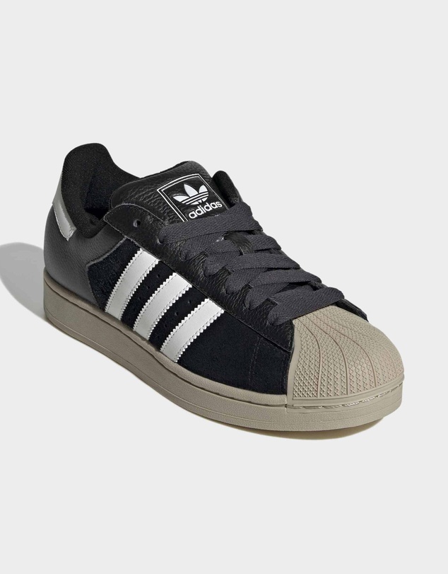 adidas Originals - SUPERSTAR II shoes Unisex