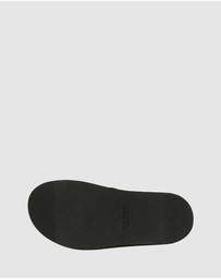 Beau Coops - Gallo Sandals