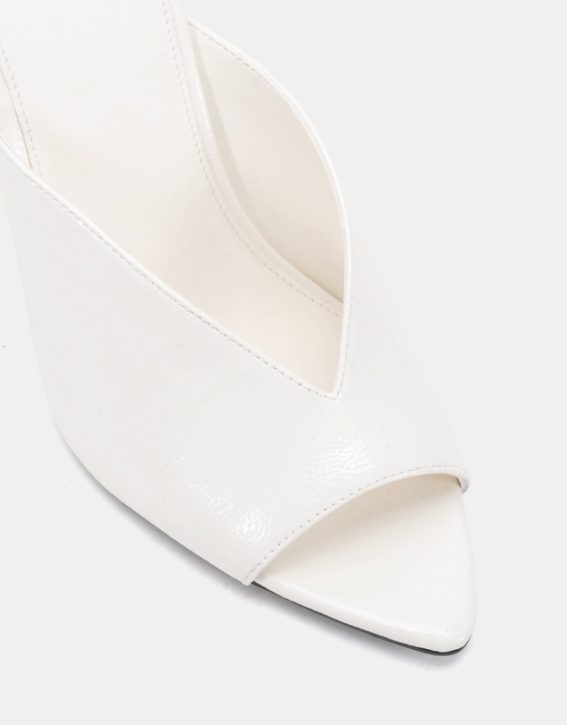 Novo - Magnify Heels