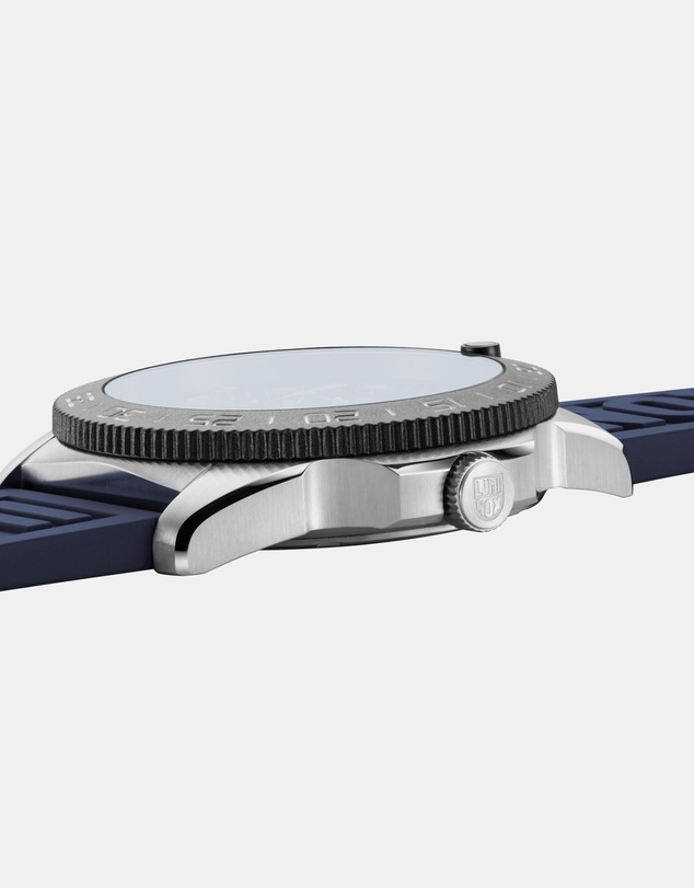 Luminox - Red Bull Racing Pacific Diver Chronograph Watch
