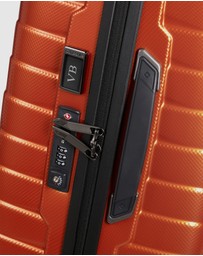 Samsonite - Proxis™ Suitcase 75Cm