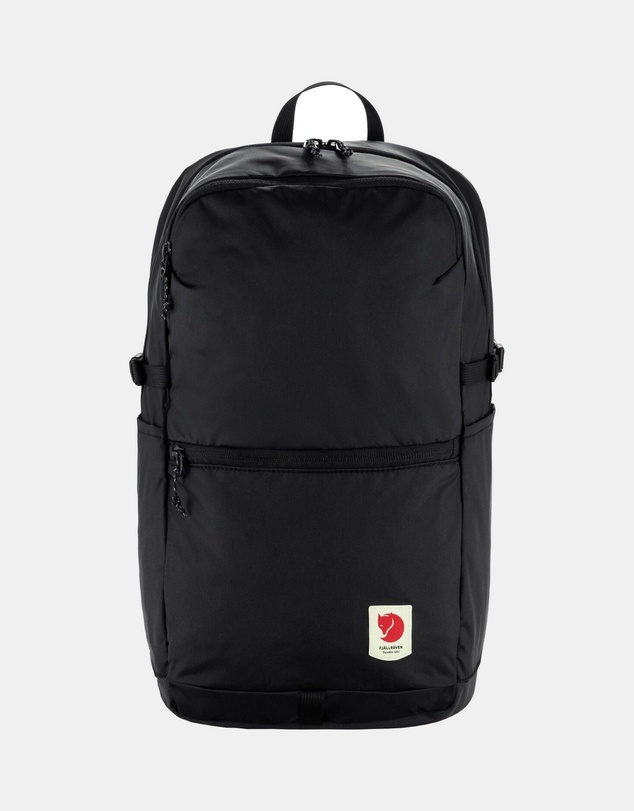 Fjallraven - High Coast 24L Backpack