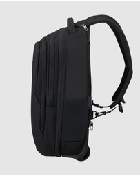 Samsonite - Guardit 3 Laptop Backpack/Wh 15.6