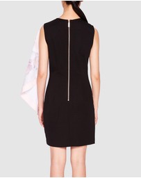 Ted Baker - Agostia Dress
