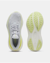 Puma - MagMax NITRO 2 - Women