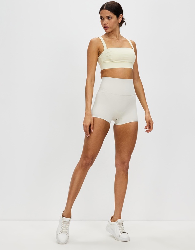 KAJA Clothing - Orve Top