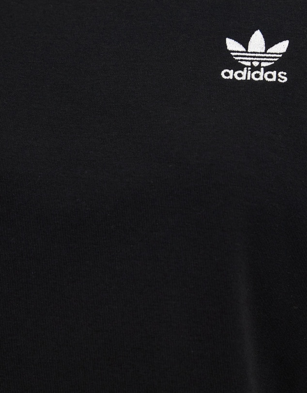 adidas Originals - 3-Stripes Tee
