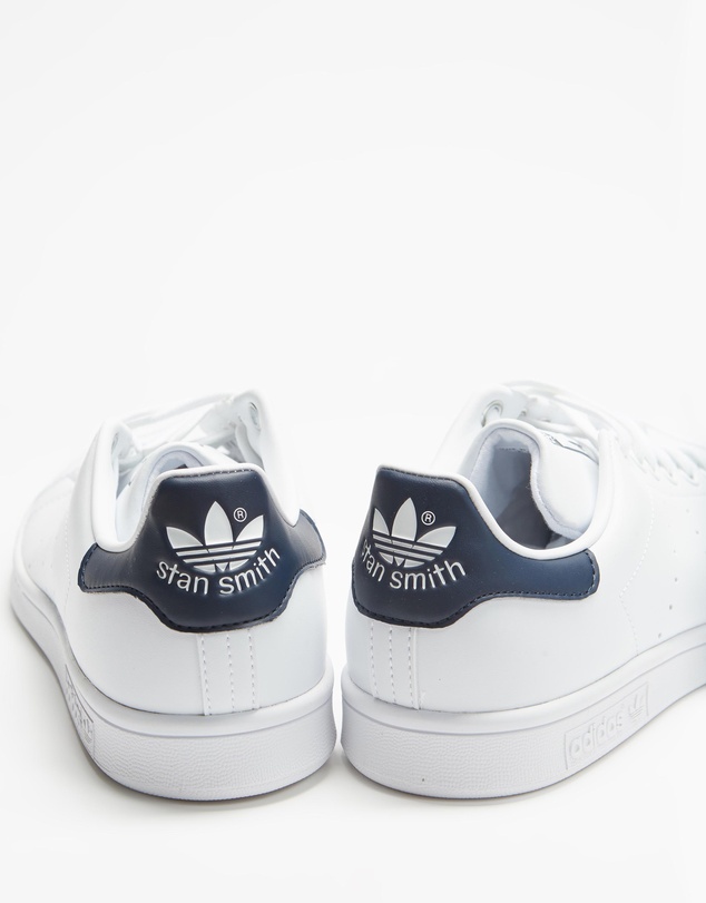 adidas Originals - Stan Smith Vegan - Unisex