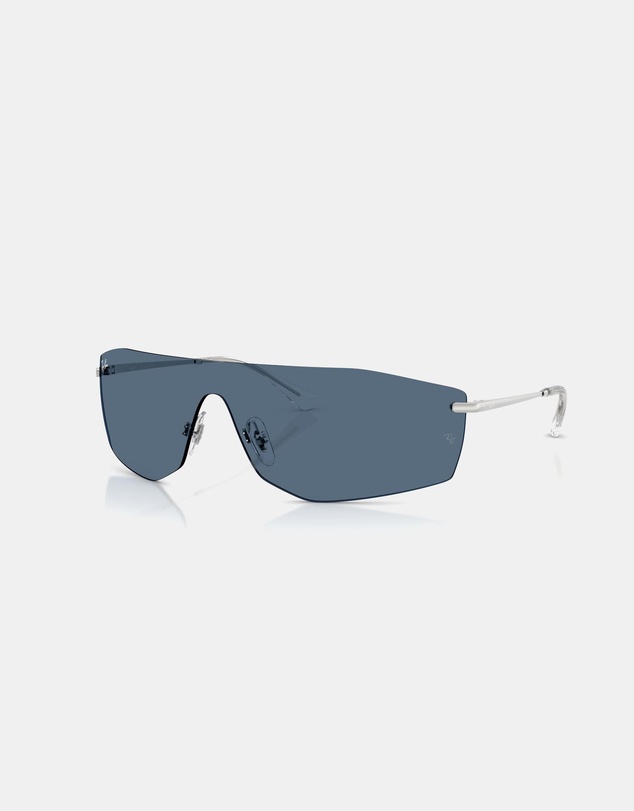Ray-Ban - 0RB3781