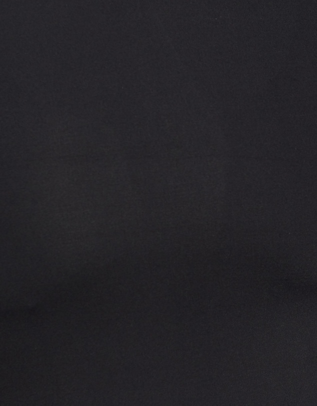 2XU - Core Compression Long Sleeve Top