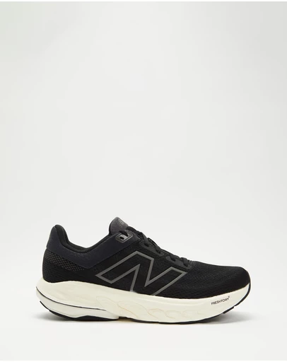 New Balance - Fresh Foam X 860 V14 - Women's