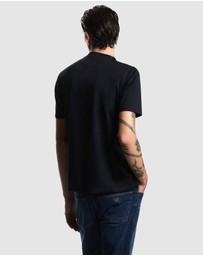 Emporio Armani - T-Shirt