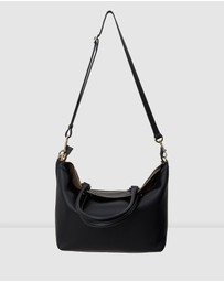 SABEN - Milan Carry All