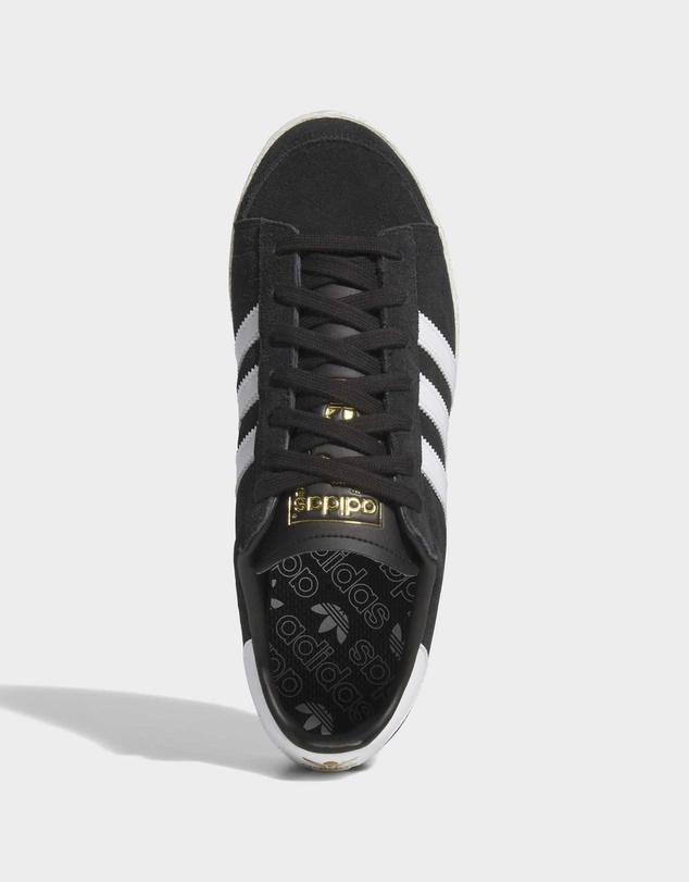 adidas Originals - JABBAR LO Shoe Unisex