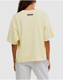 FP Movement by Free People - Tackle Tee