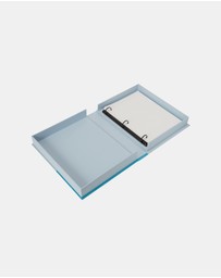 Printworks - Photo Album XL Endless Summer