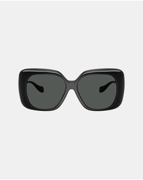 Versace - 0VE4499U