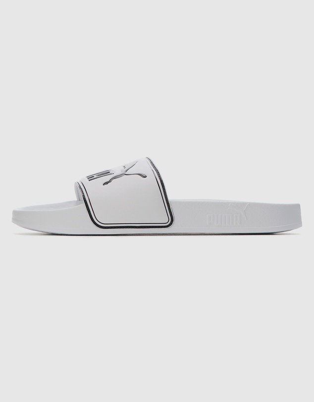 Puma - Leadcat - Unisex