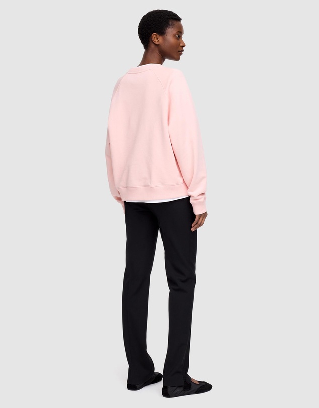 ARKET - Terry Sweatshirt