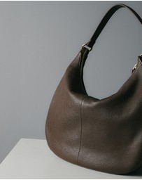 Jo Mercer - Margo Shoulder Bag
