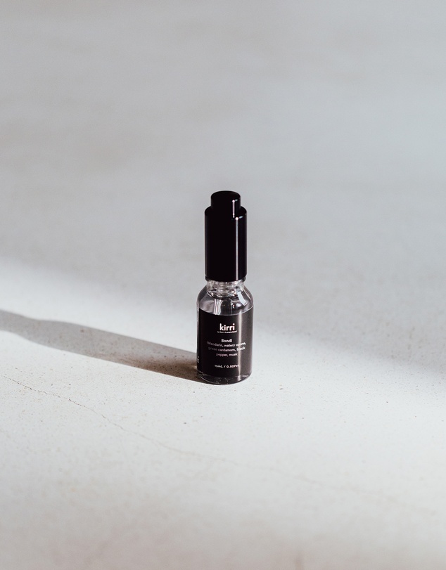 Kirri by Scent Australia Home - Bondi 15ml Trio (Formerly Miami)