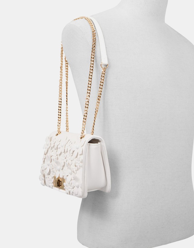 ALDO - Florella Shoulder Bag