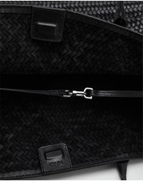 M.N.G - Pascal Tote Bag