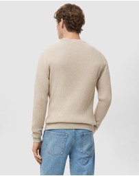 M.N.G - Antigua Sweater