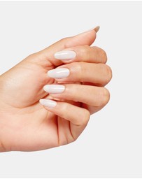 O.P.I - OPI Infinite Shine Funny Bunny™