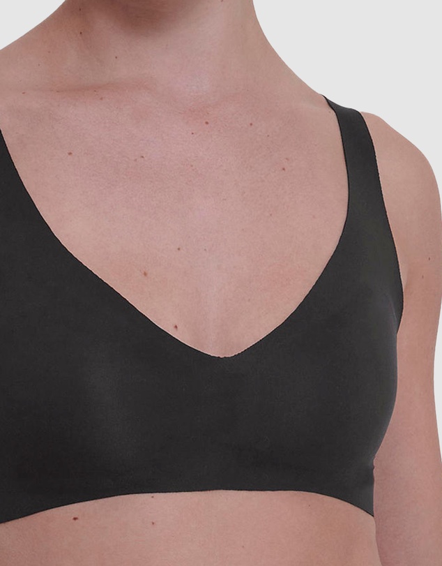 Sloggi - Sloggi Zero Feel 2.0 Bralette