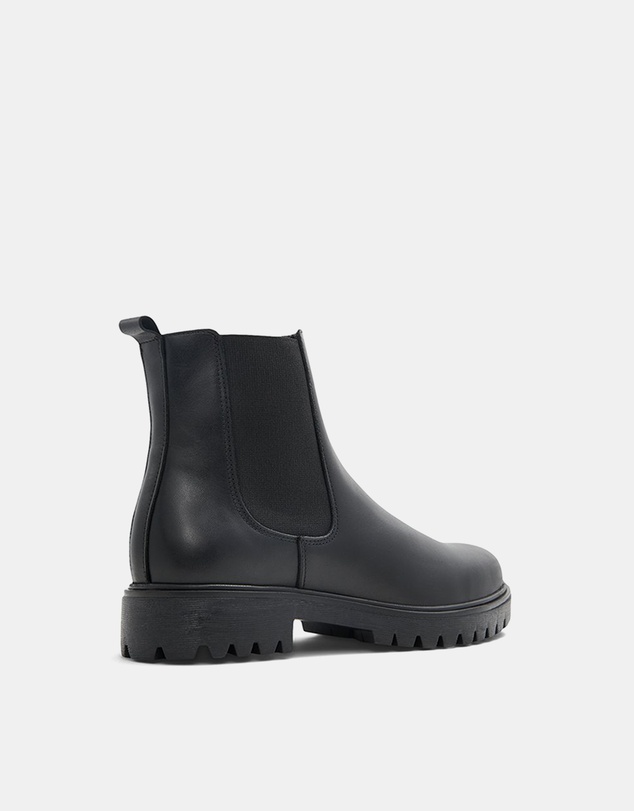 ALDO - Adalitlan Ankle Boots