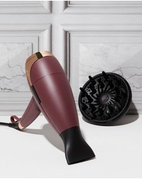 ghd - professional Hair Dryer Diffuser Nozzle Attachment
