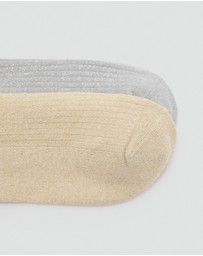 M.N.G - Lucia Socks