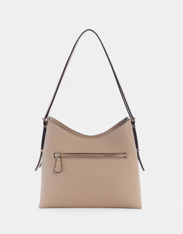 GUESS - Lefia Hobo Bag