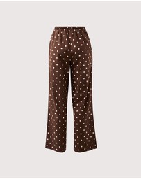 Ceres Life - Resort Pant